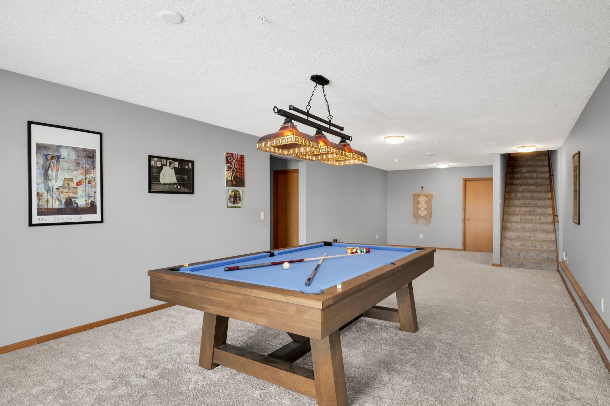 9678 65th Street South Cottage Grove, MN 55016 - Photo 29 of 38
