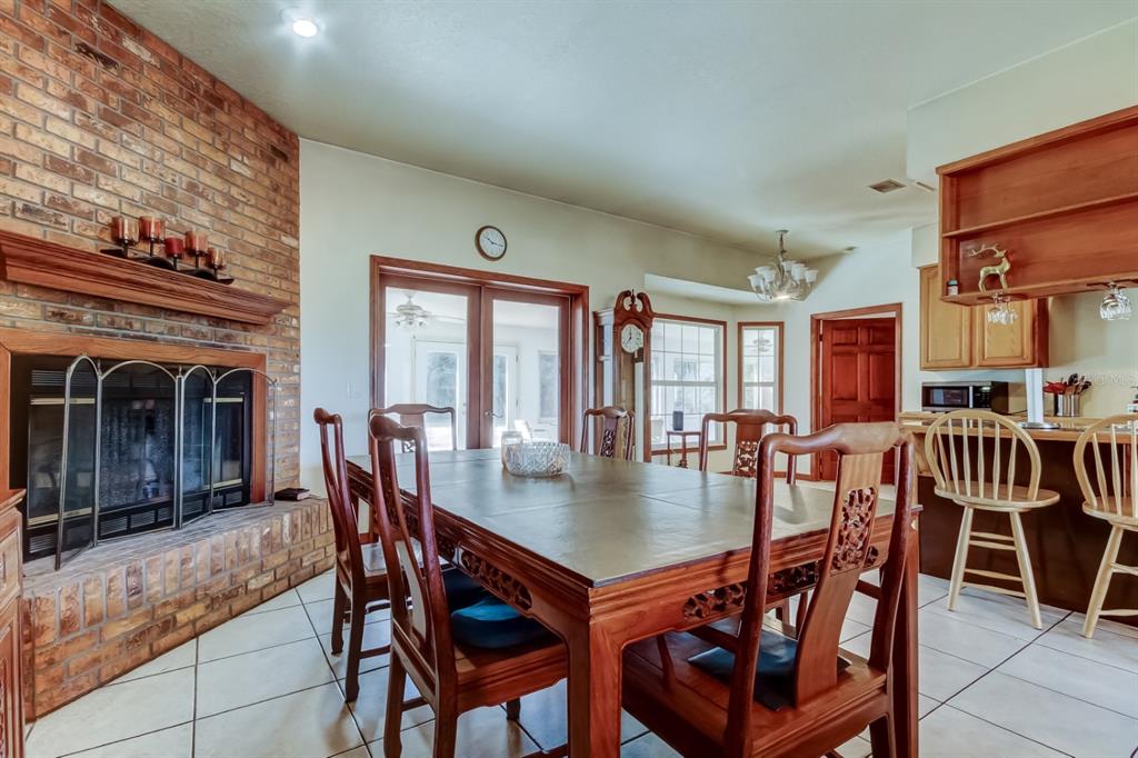 6101 South Nutshell Terrace Lecanto, FL 34461 - Photo 11 of 66