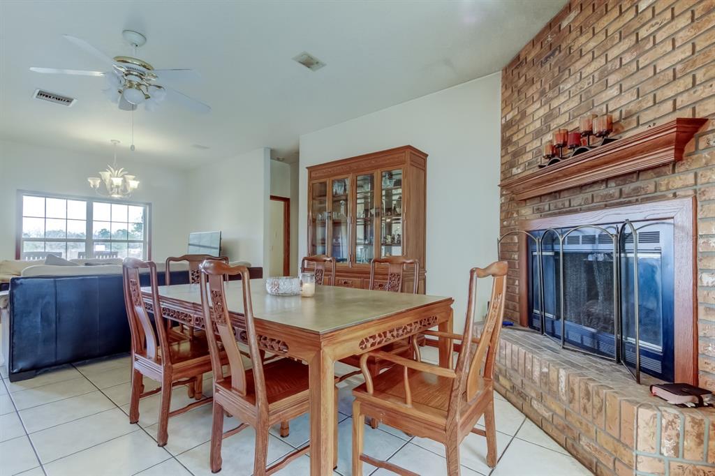 6101 South Nutshell Terrace Lecanto, FL 34461 - Photo 13 of 66