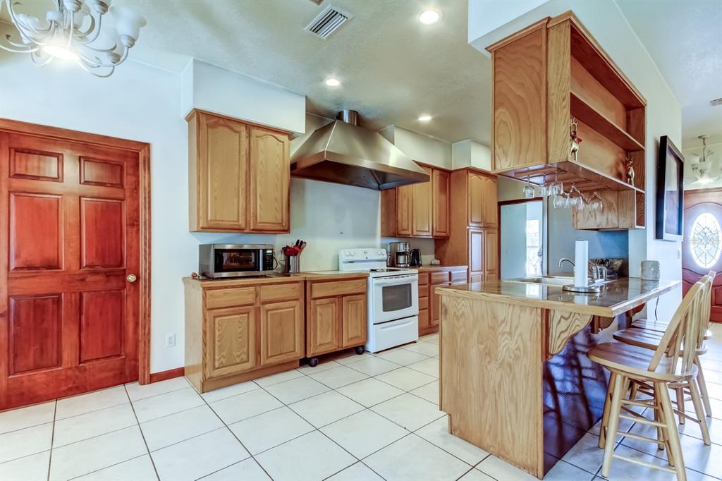 6101 South Nutshell Terrace Lecanto, FL 34461 - Photo 15 of 66