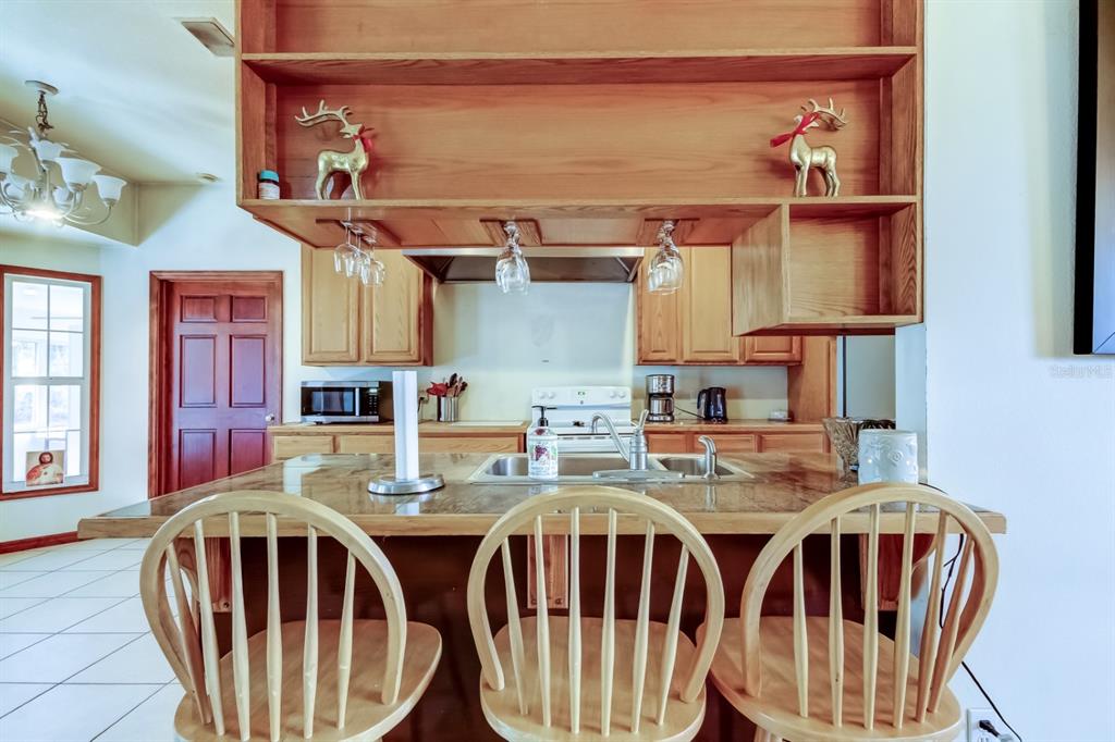 6101 South Nutshell Terrace Lecanto, FL 34461 - Photo 17 of 66