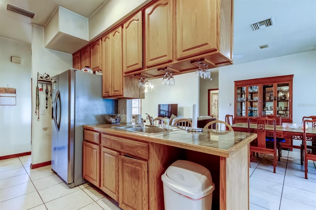 6101 South Nutshell Terrace Lecanto, FL 34461 - Photo 19 of 66