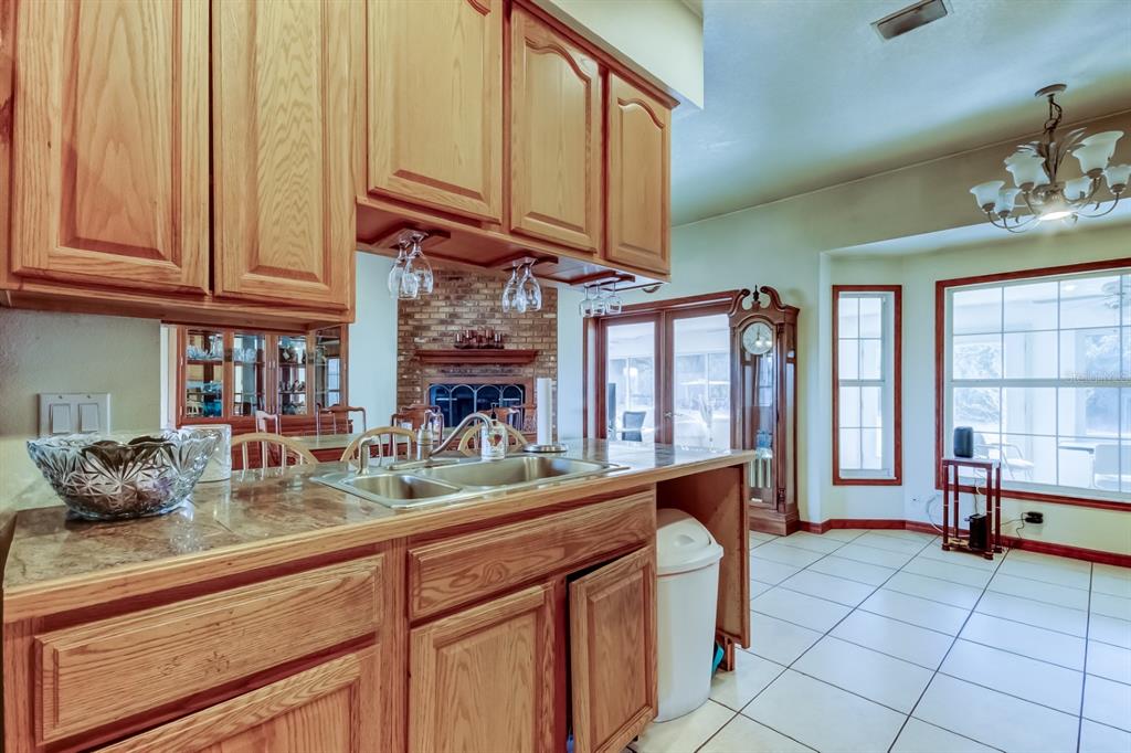 6101 South Nutshell Terrace Lecanto, FL 34461 - Photo 20 of 66