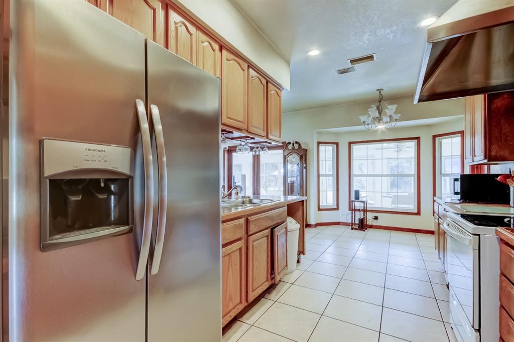 6101 South Nutshell Terrace Lecanto, FL 34461 - Photo 22 of 66