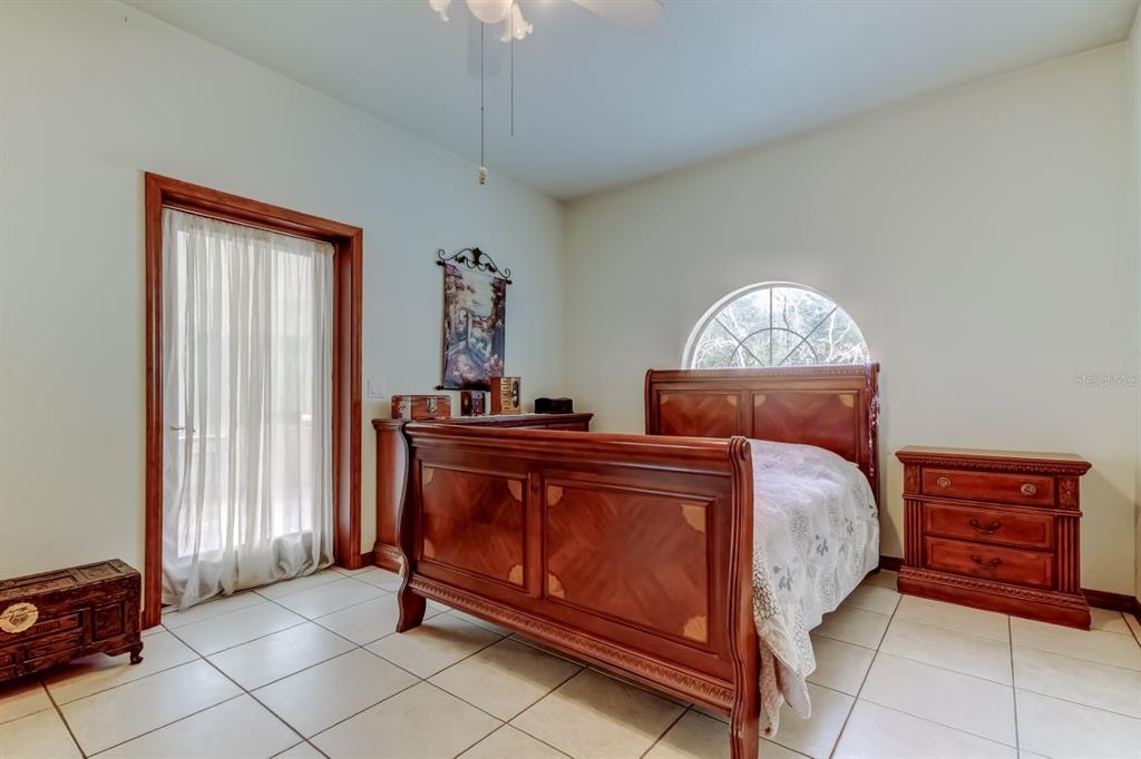 6101 South Nutshell Terrace Lecanto, FL 34461 - Photo 24 of 66