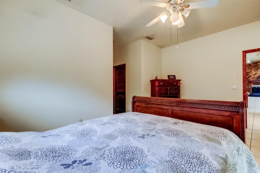 6101 South Nutshell Terrace Lecanto, FL 34461 - Photo 26 of 66