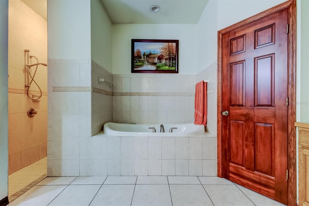 6101 South Nutshell Terrace Lecanto, FL 34461 - Photo 27 of 66