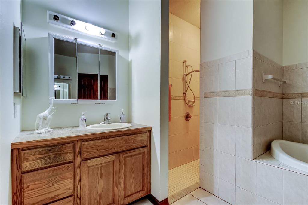 6101 South Nutshell Terrace Lecanto, FL 34461 - Photo 28 of 66