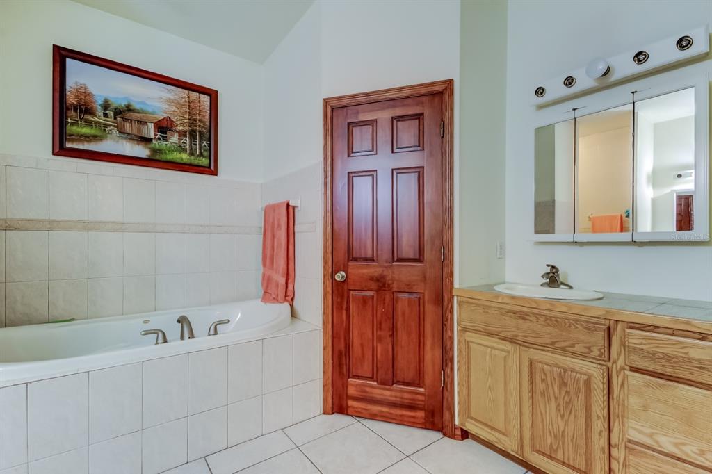 6101 South Nutshell Terrace Lecanto, FL 34461 - Photo 29 of 66