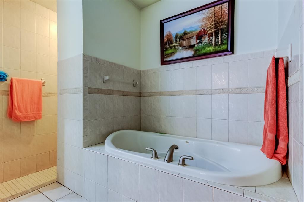 6101 South Nutshell Terrace Lecanto, FL 34461 - Photo 30 of 66