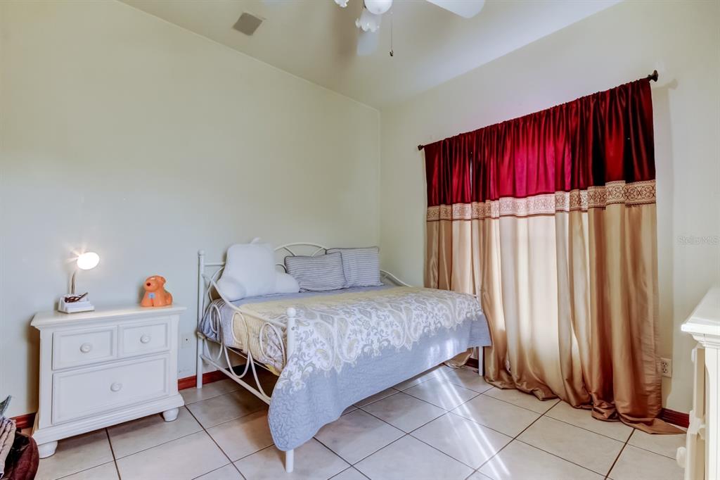 6101 South Nutshell Terrace Lecanto, FL 34461 - Photo 32 of 66