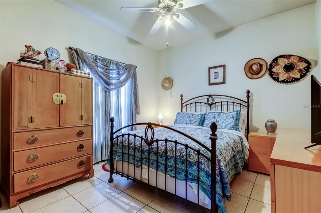 6101 South Nutshell Terrace Lecanto, FL 34461 - Photo 34 of 66