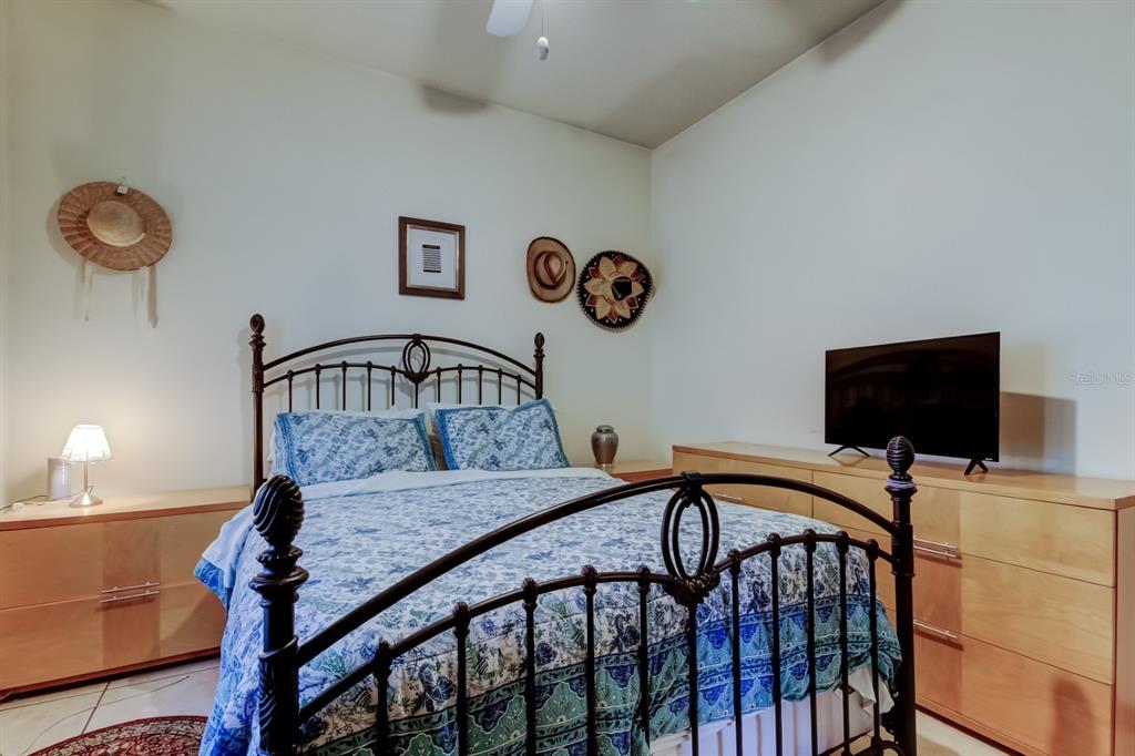 6101 South Nutshell Terrace Lecanto, FL 34461 - Photo 35 of 66