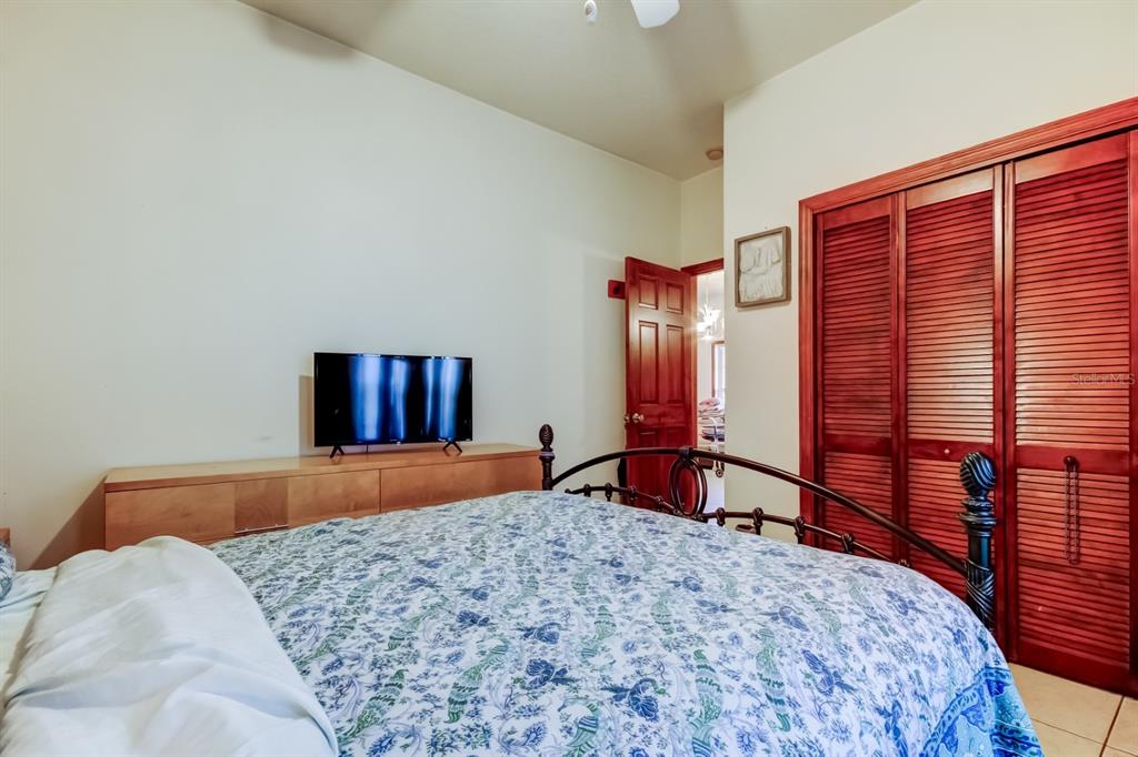 6101 South Nutshell Terrace Lecanto, FL 34461 - Photo 36 of 66