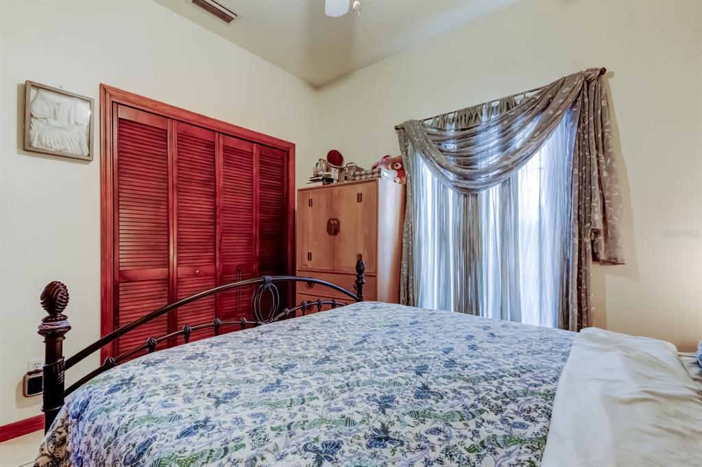 6101 South Nutshell Terrace Lecanto, FL 34461 - Photo 37 of 66