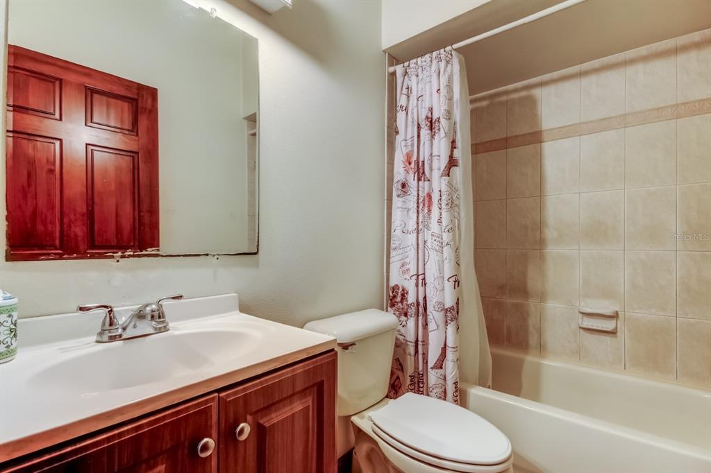 6101 South Nutshell Terrace Lecanto, FL 34461 - Photo 38 of 66