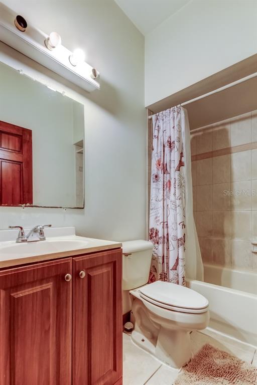 6101 South Nutshell Terrace Lecanto, FL 34461 - Photo 39 of 66