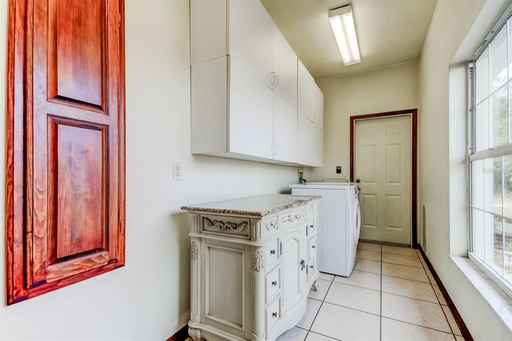 6101 South Nutshell Terrace Lecanto, FL 34461 - Photo 40 of 66