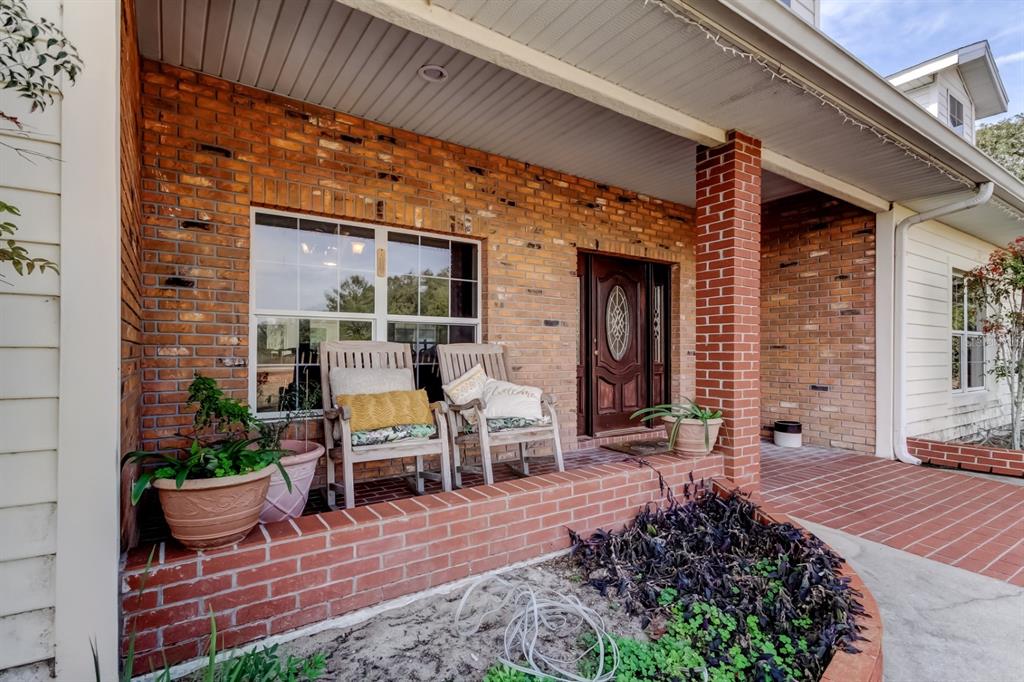 6101 South Nutshell Terrace Lecanto, FL 34461 - Photo 4 of 66