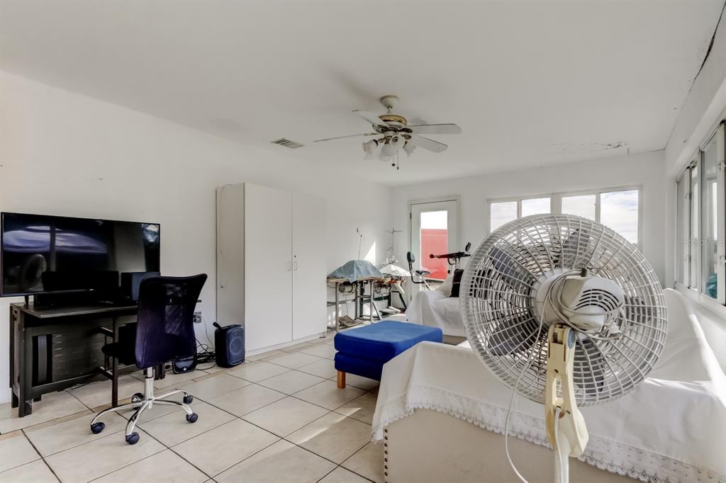 6101 South Nutshell Terrace Lecanto, FL 34461 - Photo 41 of 66