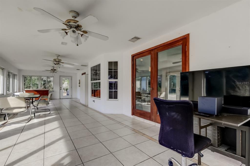 6101 South Nutshell Terrace Lecanto, FL 34461 - Photo 42 of 66