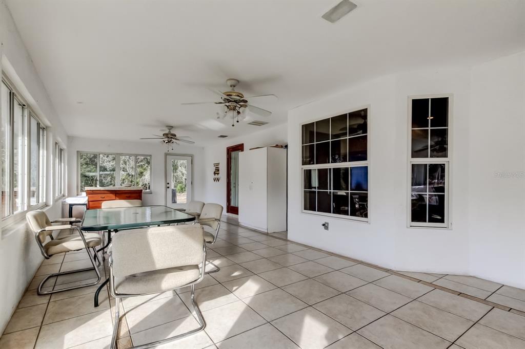 6101 South Nutshell Terrace Lecanto, FL 34461 - Photo 43 of 66