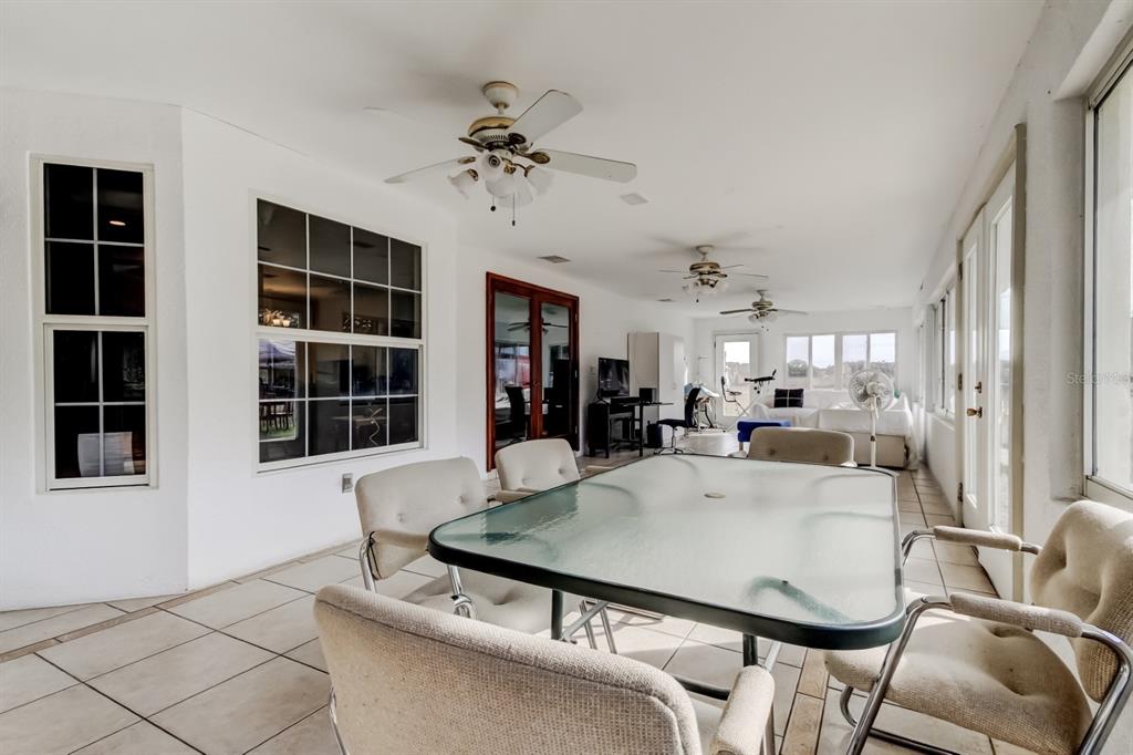 6101 South Nutshell Terrace Lecanto, FL 34461 - Photo 44 of 66