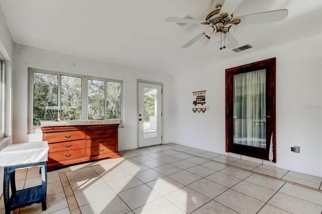 6101 South Nutshell Terrace Lecanto, FL 34461 - Photo 45 of 66