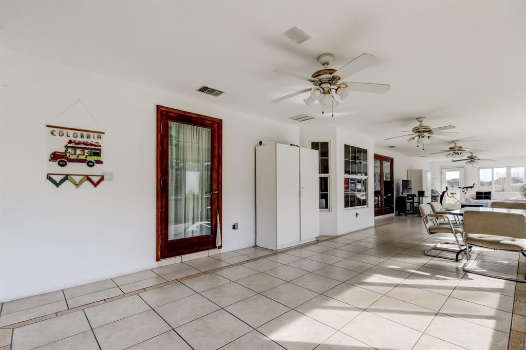 6101 South Nutshell Terrace Lecanto, FL 34461 - Photo 46 of 66