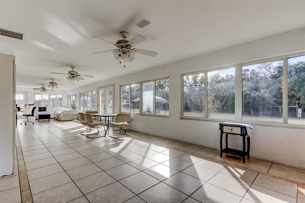 6101 South Nutshell Terrace Lecanto, FL 34461 - Photo 47 of 66