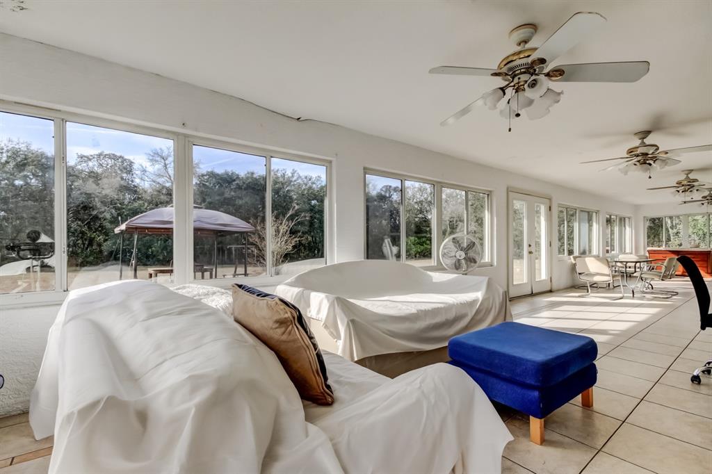 6101 South Nutshell Terrace Lecanto, FL 34461 - Photo 48 of 66