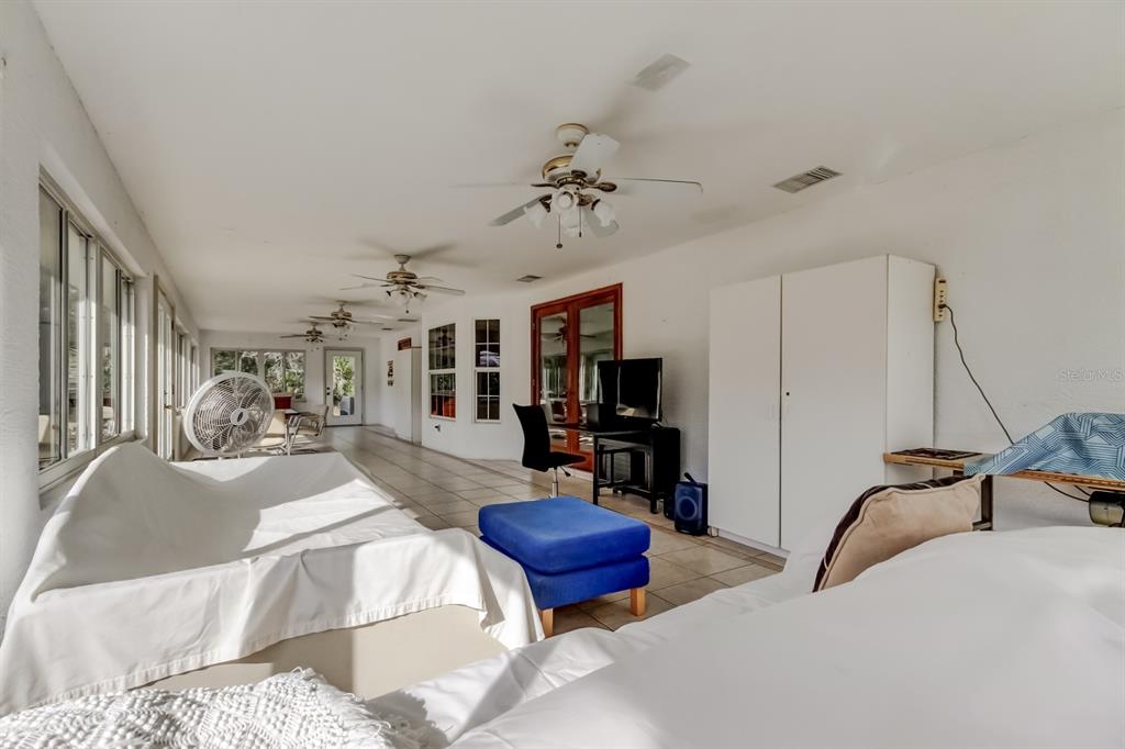 6101 South Nutshell Terrace Lecanto, FL 34461 - Photo 49 of 66