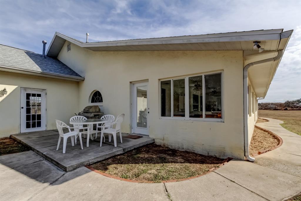 6101 South Nutshell Terrace Lecanto, FL 34461 - Photo 50 of 66