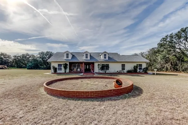 $439,999 | 6101 South Nutshell Terrace, Lecanto, FL 34461