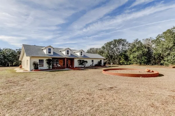 $439,999 | 6101 South Nutshell Terrace, Lecanto, FL 34461