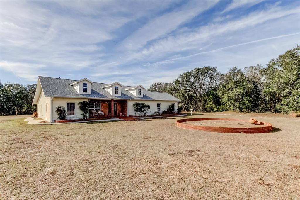 6101 South Nutshell Terrace Lecanto, FL 34461 - Photo 53 of 66