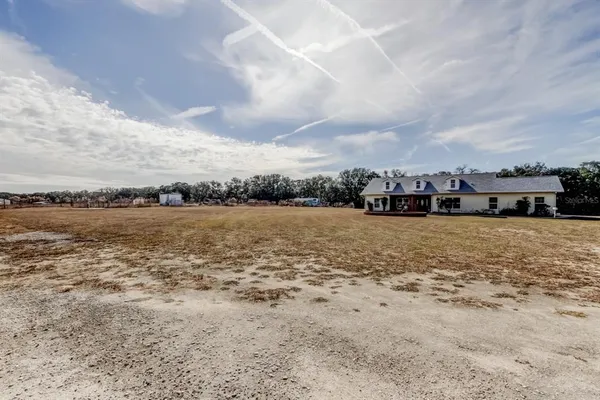 $439,999 | 6101 South Nutshell Terrace, Lecanto, FL 34461