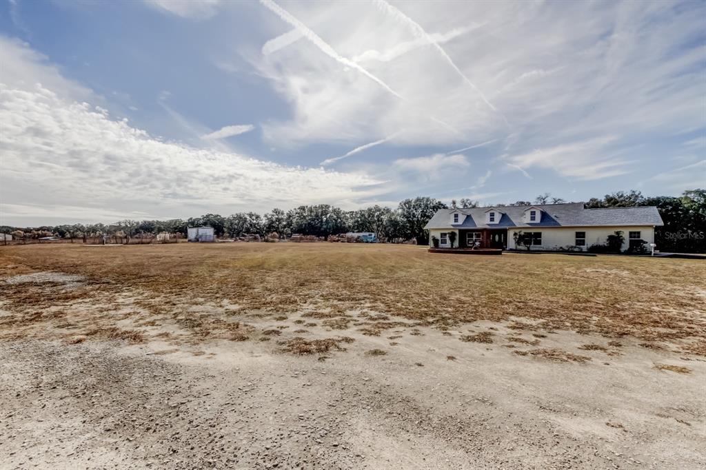 6101 South Nutshell Terrace Lecanto, FL 34461 - Photo 54 of 66