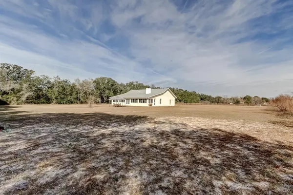 $439,999 | 6101 South Nutshell Terrace, Lecanto, FL 34461