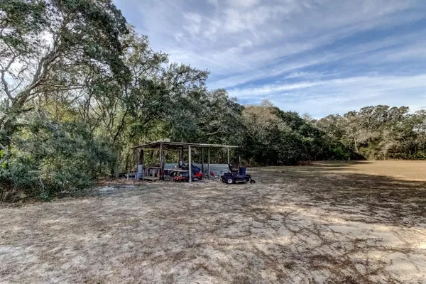 $439,999 | 6101 South Nutshell Terrace, Lecanto, FL 34461