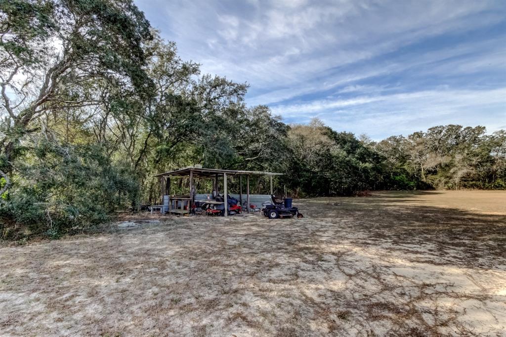 6101 South Nutshell Terrace Lecanto, FL 34461 - Photo 56 of 66