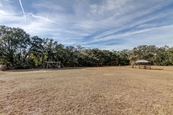 $439,999 | 6101 South Nutshell Terrace, Lecanto, FL 34461