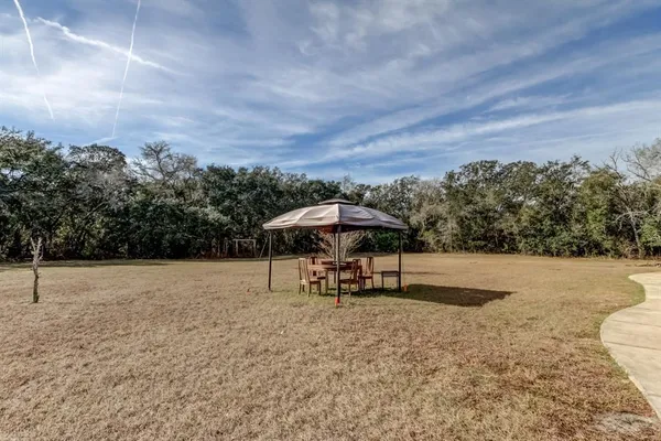 $439,999 | 6101 South Nutshell Terrace, Lecanto, FL 34461