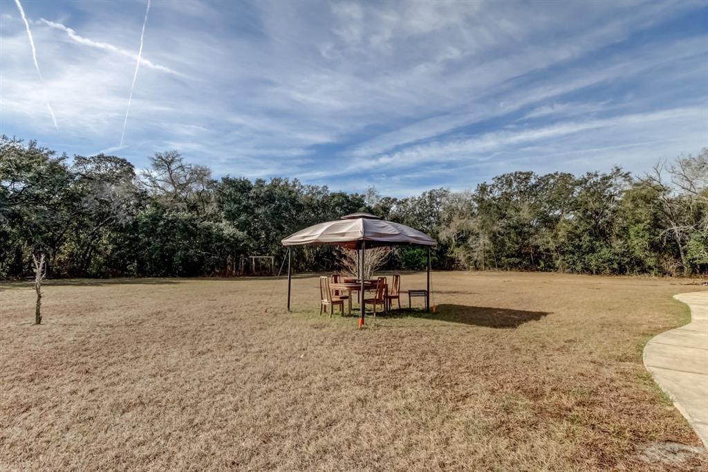 6101 South Nutshell Terrace Lecanto, FL 34461 - Photo 58 of 66