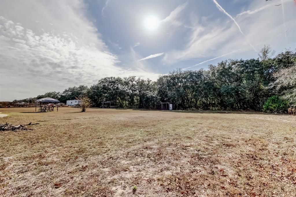 6101 South Nutshell Terrace Lecanto, FL 34461 - Photo 59 of 66