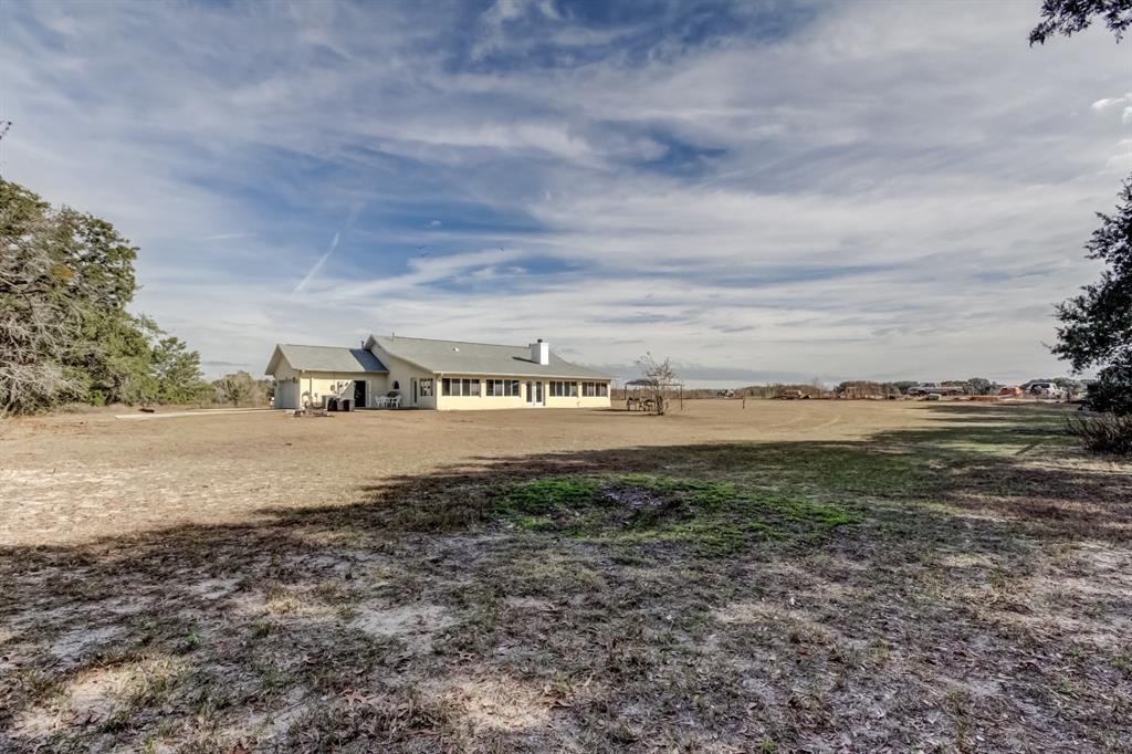 6101 South Nutshell Terrace Lecanto, FL 34461 - Photo 60 of 66