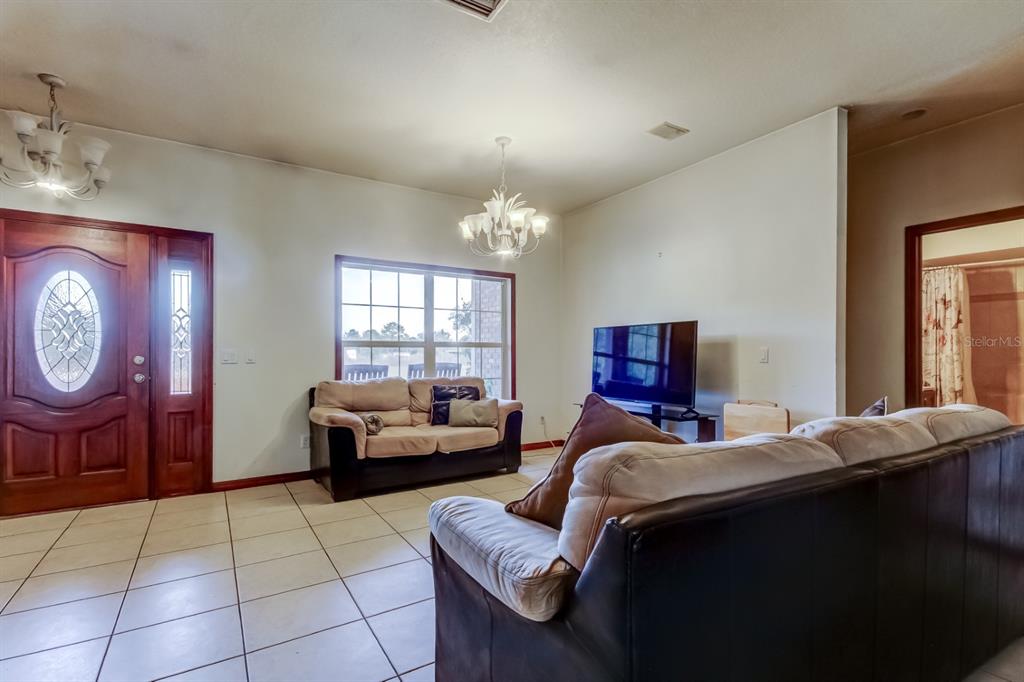 6101 South Nutshell Terrace Lecanto, FL 34461 - Photo 6 of 66