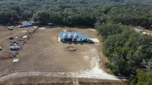 $439,999 | 6101 South Nutshell Terrace, Lecanto, FL 34461