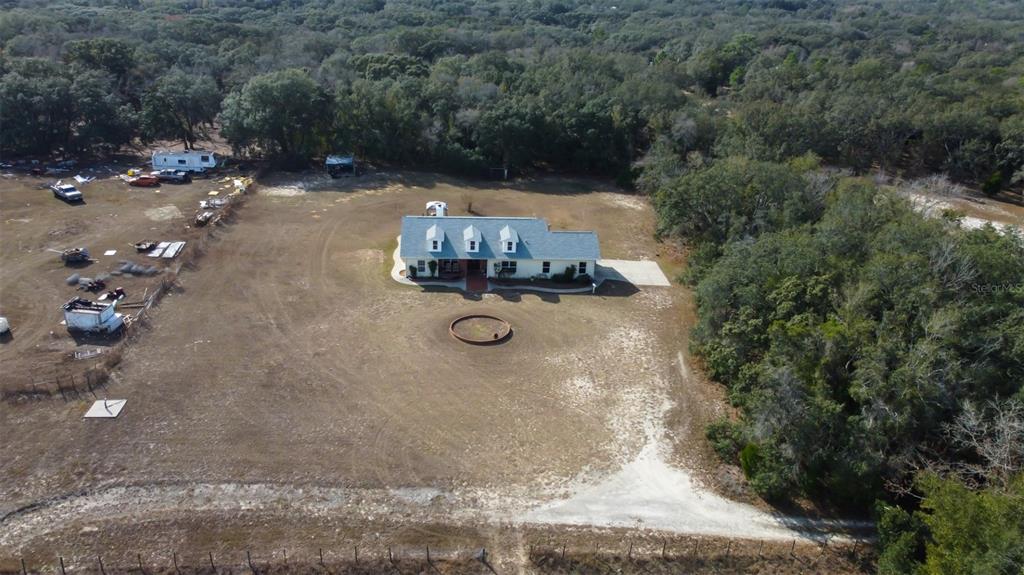 6101 South Nutshell Terrace Lecanto, FL 34461 - Photo 61 of 66