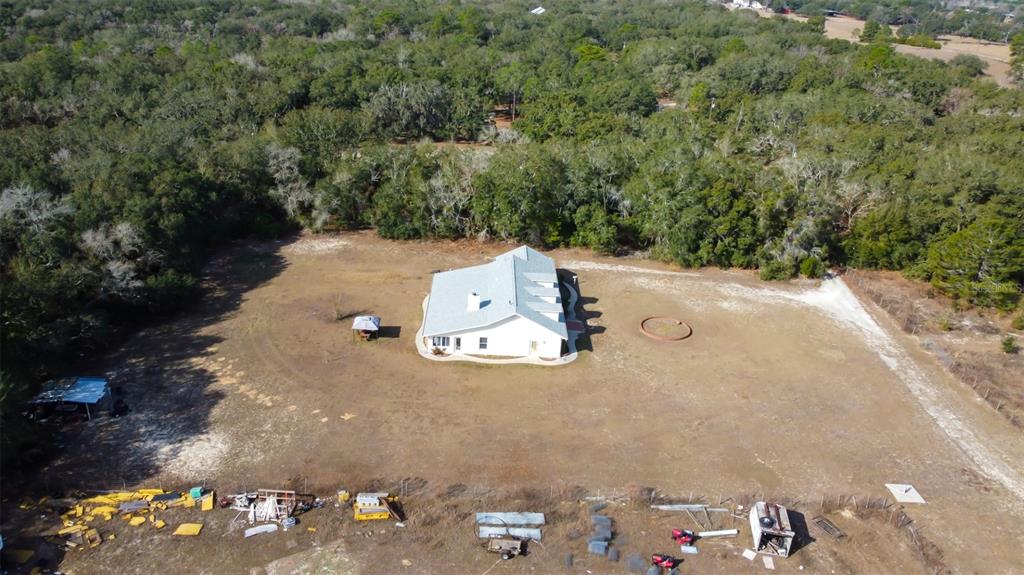 6101 South Nutshell Terrace Lecanto, FL 34461 - Photo 62 of 66